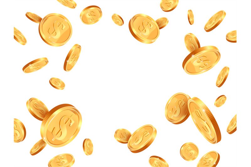 Program VIP bapeslot88 menawarkan layanan premium dan bonus eksklusif