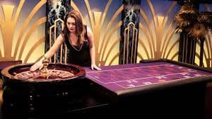 Pengalaman kasino live dan slot online di bapeslot88