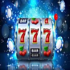 Pengalaman judi online dengan sports betting, slot, dan kasino di bapeslot88